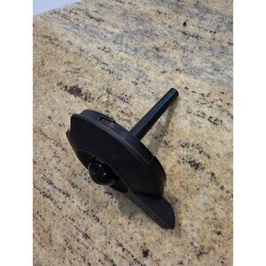 Ninja Coffee Maker Pot Carafe Locking Lid Replacement Part CE200 CE201 CE251